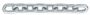 Afbeelding - https-www-ez-catalog-nl-Asset-c3676c8f4b964da5bc6d96cfa25a3c0a-ImageFullSize-766-06e-jpg